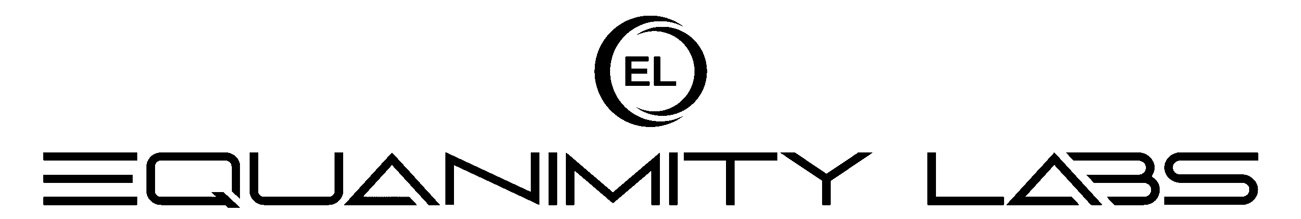 EqLabs